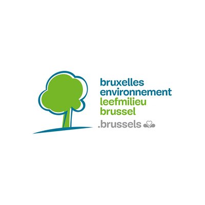 CollaborationsDixHuit5