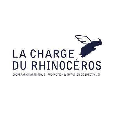 CollaborationsDixHuit7