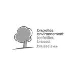 CollaborationsDixHuit5