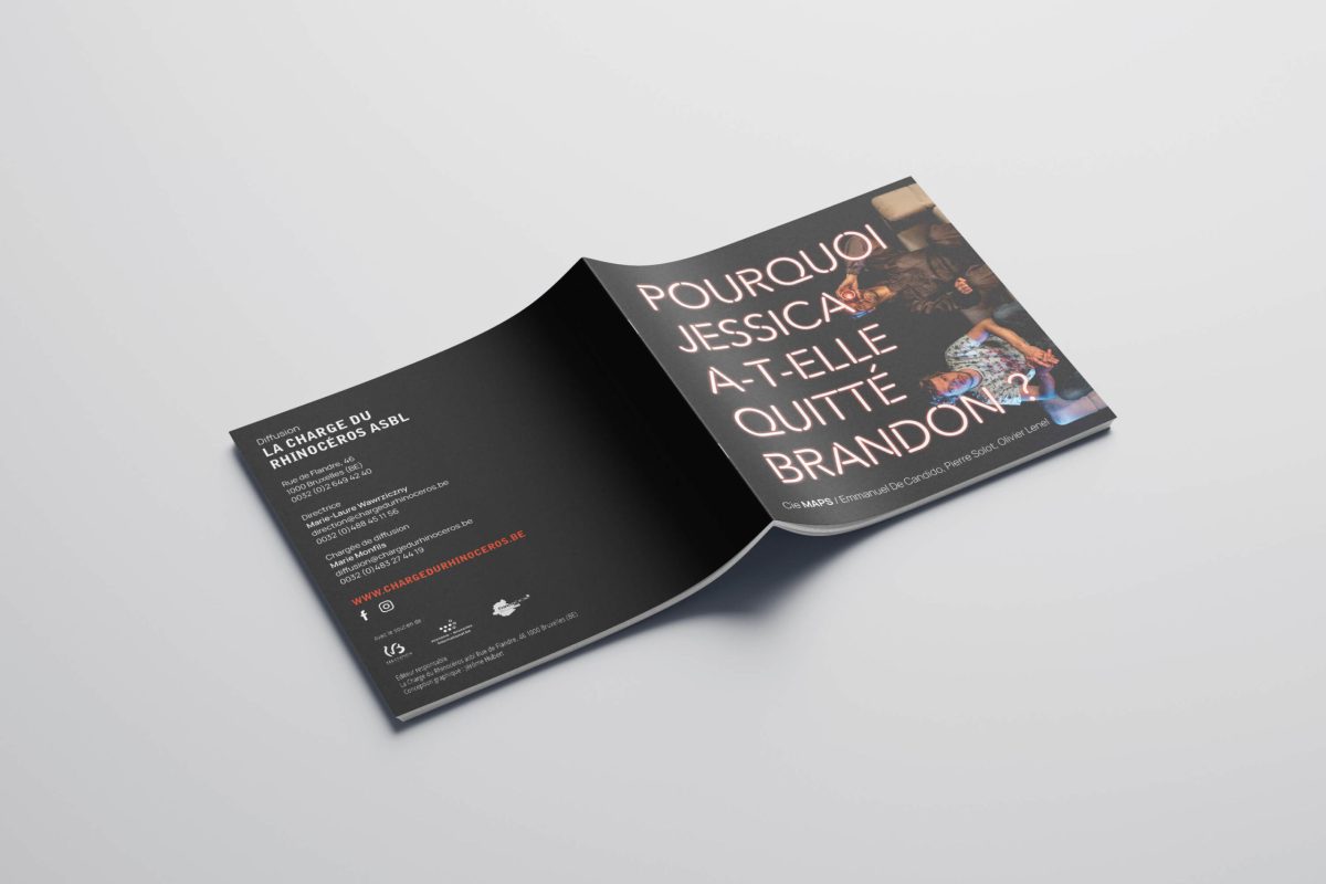 CDR_PJAQB_Cover2