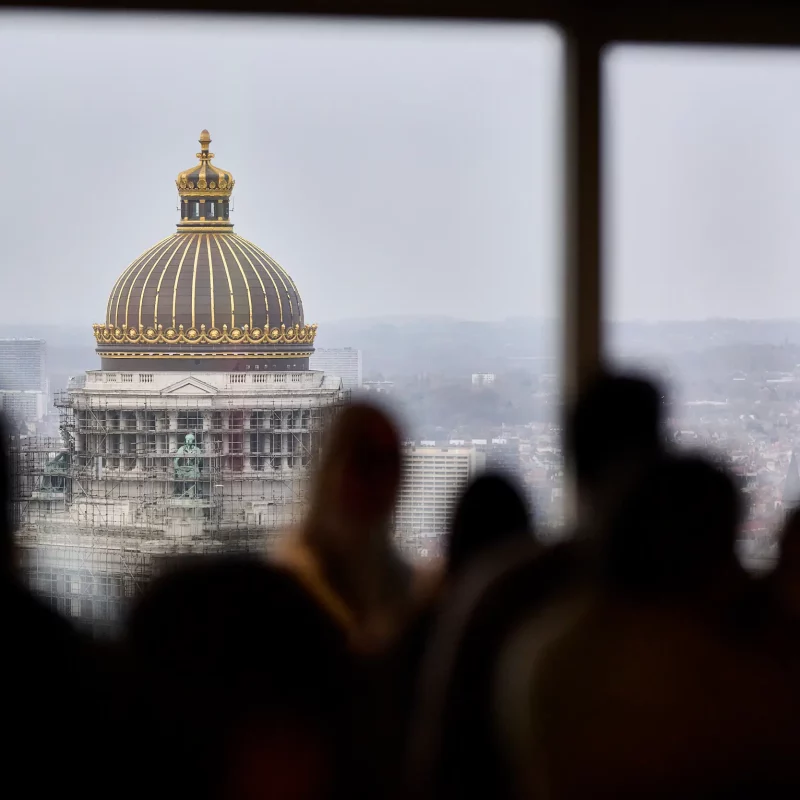 EU_Unesco_FreeedomScientificResearch_Day1_Web026