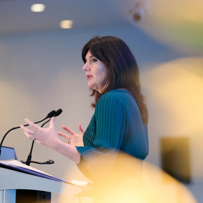 EU_Unesco_FreeedomScientificResearch_Day2_WEB_042