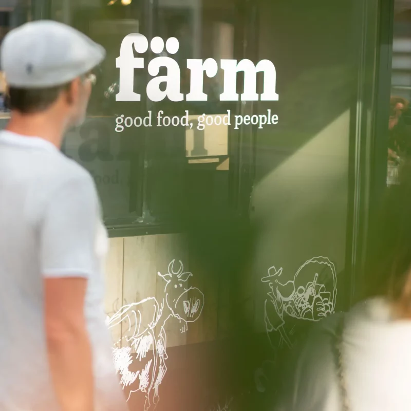 Farm
