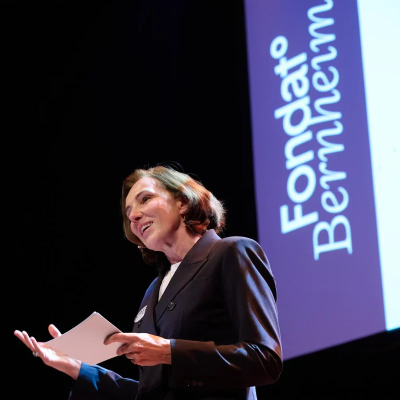 FondationBernheim_25ans_Web_201