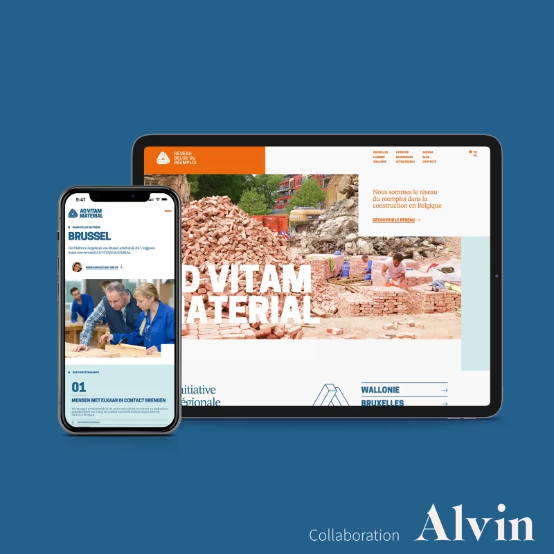 MOCKUP_Portfolio_WEB_2024_Alvin