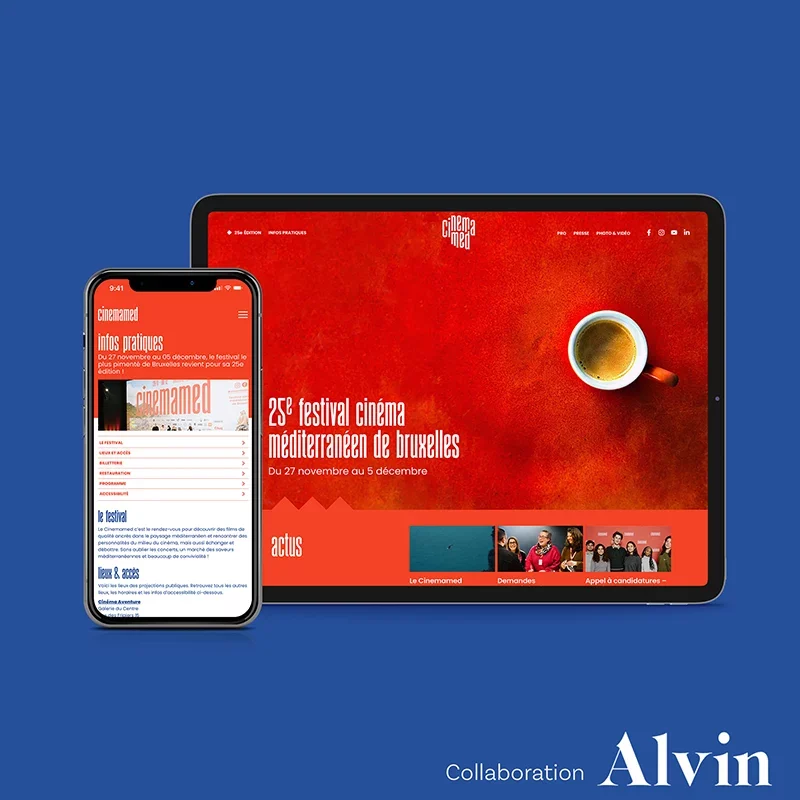MOCKUP_Portfolio_WEB_2024_CNMD copie