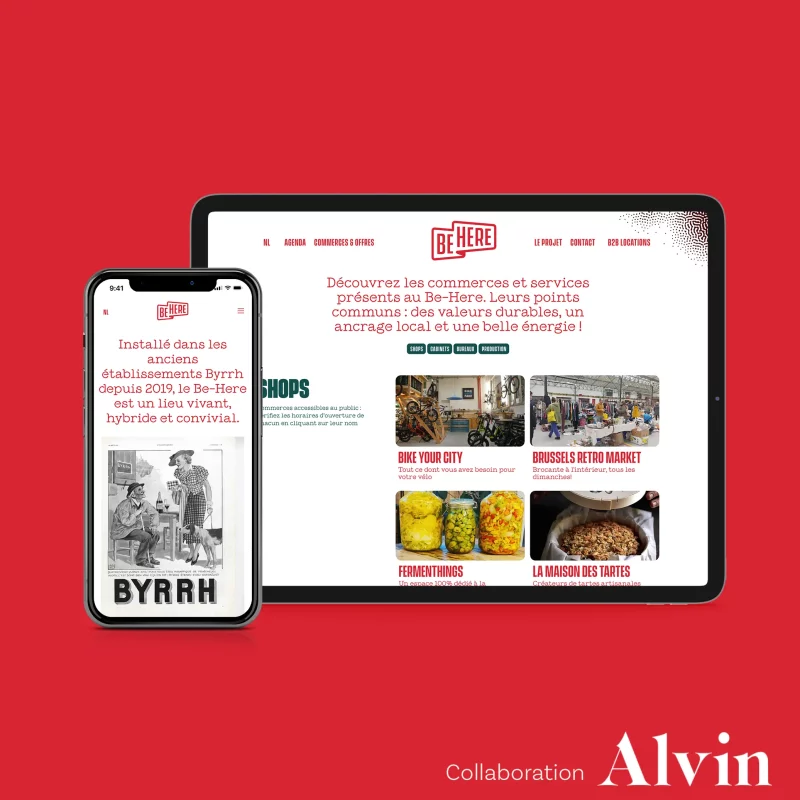 MOCKUP_Portfolio_WEB_2025-be