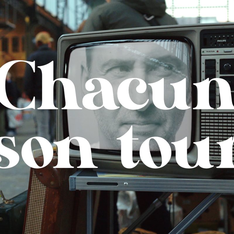 Sim_Chacun-son-tour_Thumb2