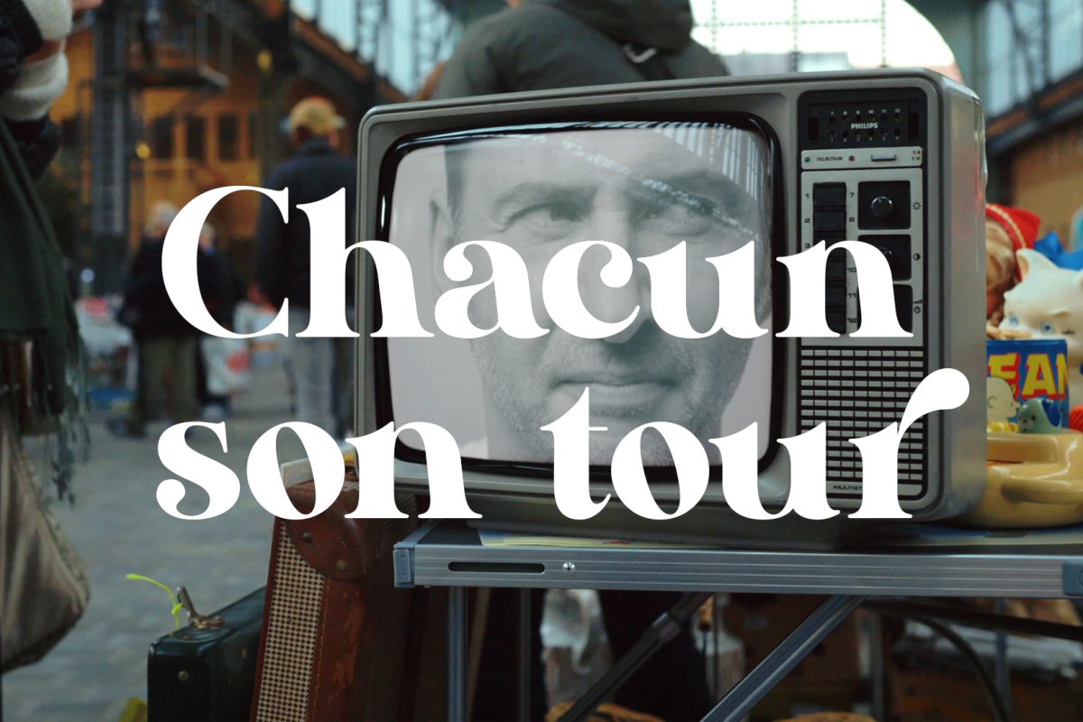 Sim_Chacun-son-tour_Thumb2